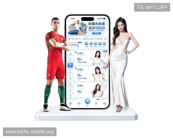 苹果用户必看凯发旗舰厅登录免费下载安装指南，详细步骤帮助你快速安全登录畅玩热门游戏