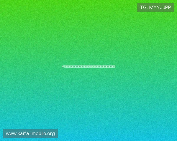 k8旗舰厅官网快捷登录提供全面世界杯专题报道满足球迷实时关注赛事动态需求